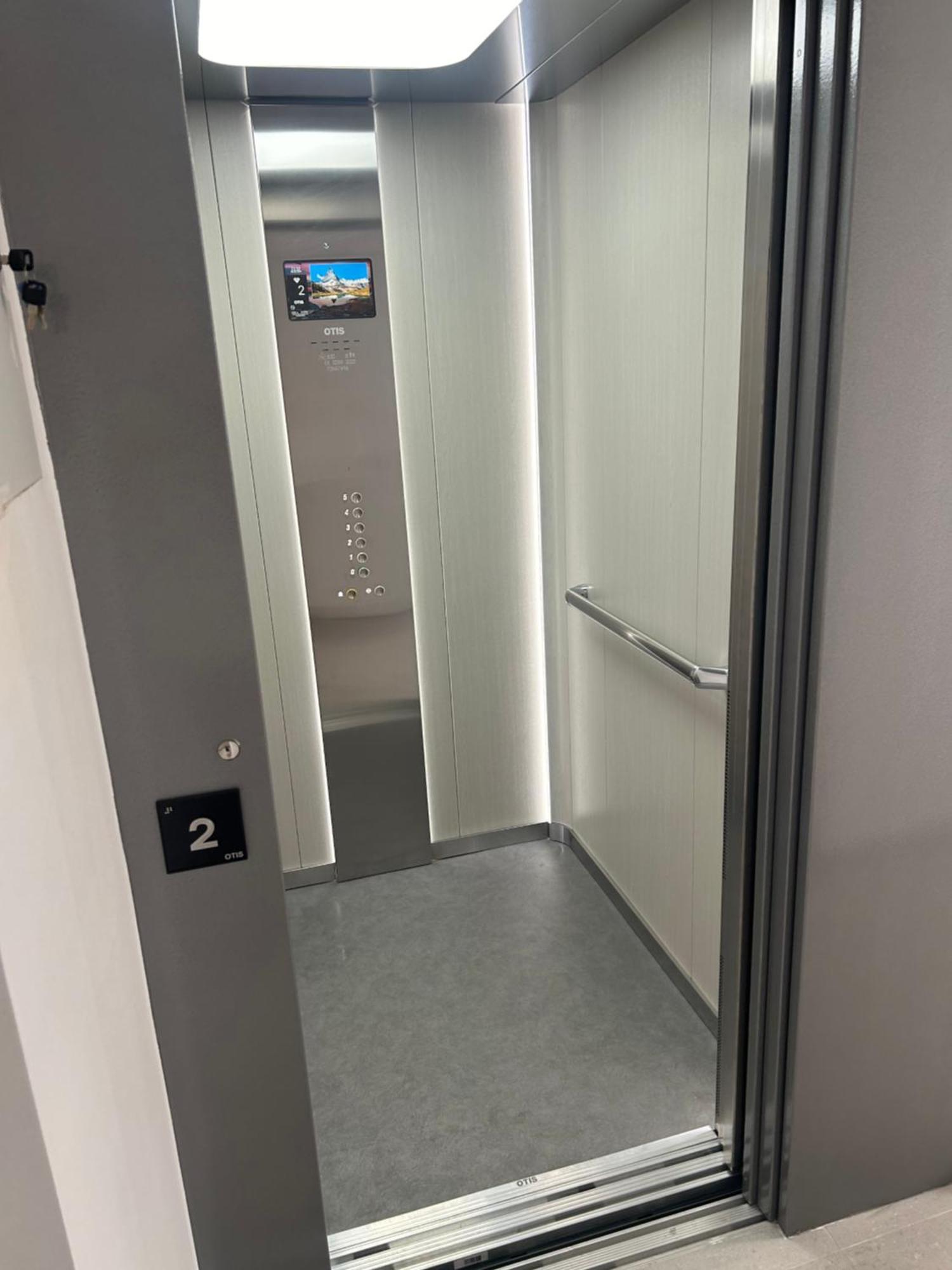 Apartamento Tejares 2B مالقة المظهر الخارجي الصورة